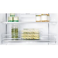 NEFF K8345X0RU Image #5