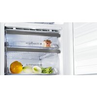 NEFF K8345X0RU Image #2