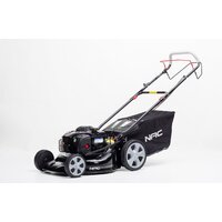 NAC LS46-500E-H Image #5