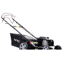 NAC LS46-500E-H