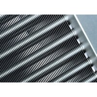 Ballu BHP-W3-20-S Image #4