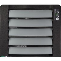 Ballu BHP-W3-20-S Image #2