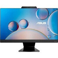 ASUS E3402WVA-BPC0120 Image #1
