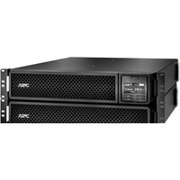 APC Smart-UPS SRT 2200 SRT2200RMXLI-NC Image #4