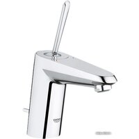 Grohe Eurodisc Joy 23425000