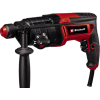 Einhell TC-RH 800 4F 4257980