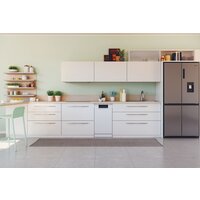 Candy CDPH 2D1047W Image #10