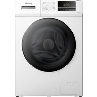Korting KWM 45I144