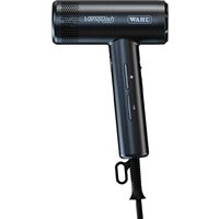 Wahl Vanquish 4322-0470 Image #2