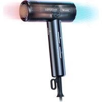 Wahl Vanquish 4322-0470 Image #4
