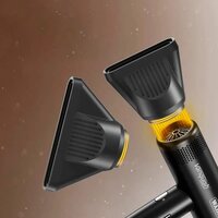 Wahl Vanquish 4322-0470 Image #6