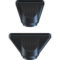 Wahl Vanquish 4322-0470 Image #3