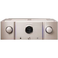 Marantz PM-10