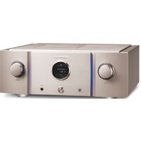 Marantz PM-10 Image #2