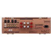 Marantz PM-10 Image #3