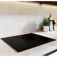 Globalo Oranier KXI 1062 Basic-Plus Image #6