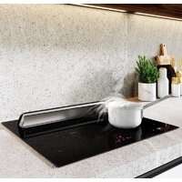 Globalo Oranier KXI 1062 Basic-Plus Image #5