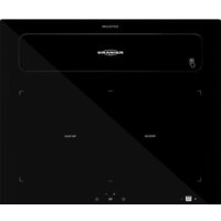 Globalo Oranier KXI 1062 Basic-Plus