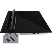 Globalo Oranier KXI 1062 Basic-Plus Image #3