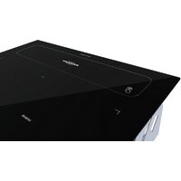 Globalo Oranier KXI 1062 Basic-Plus Image #4