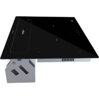 Globalo Oranier KXI 1062 Basic-Plus Image #2