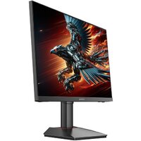 Koorui G2511E Image #3