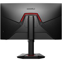 Koorui G2511E Image #5