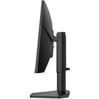 Koorui G2511E Image #7