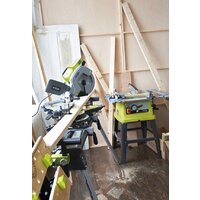 Ryobi EMS216L Image #8