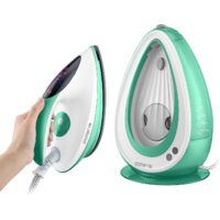 Polaris PSS 6540K (мятный) Image #2