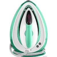 Polaris PSS 6540K (мятный)