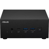 ASUS ExpertCenter PN64-B-S7286MD Image #2