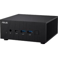ASUS ExpertCenter PN64-B-S7286MD