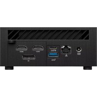 ASUS ExpertCenter PN64-B-S7286MD Image #8