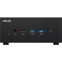 ASUS ExpertCenter PN64-B-S7286MD Image #7