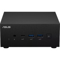 ASUS ExpertCenter PN64-B-S7286MD Image #4