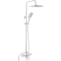 Maxonor Pure Life PL2496-8