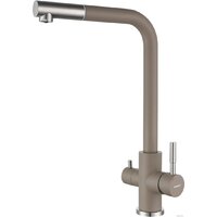 GranFest QUARZ GF-Z5421 (песочный) Image #1