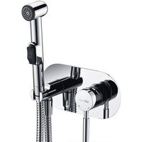 Wasserkraft Main 4138