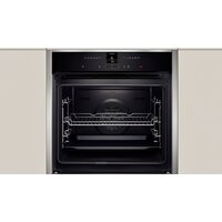 NEFF B27CR22N0 Image #4