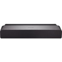 ViewSonic X1000-4K