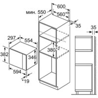 NEFF HLAWD23G0 Image #2