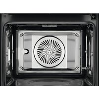 AEG BSE798380B Image #2