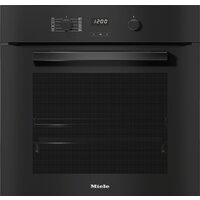 Miele H 2860 B OBSW