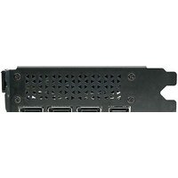 Sinotex Ninja GeForce RTX 3060 Ti 8GB GDDR6 V.2 NF306TI86F Image #3