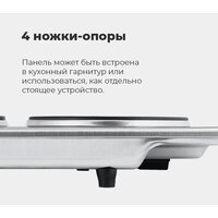 MAUNFELD EEHE.32.4B Image #21