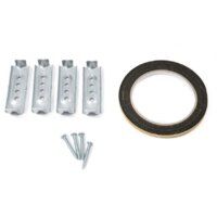 MAUNFELD EEHE.32.4B Image #11