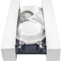 MAUNFELD EEHE.32.4B Image #10