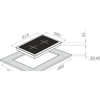 MAUNFELD EEHE.32.4B Image #13