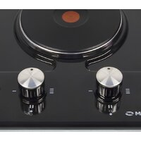 MAUNFELD EEHE.32.4B Image #3